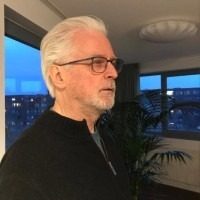 4.  Rob Marijnissen (HIJ/HEM)