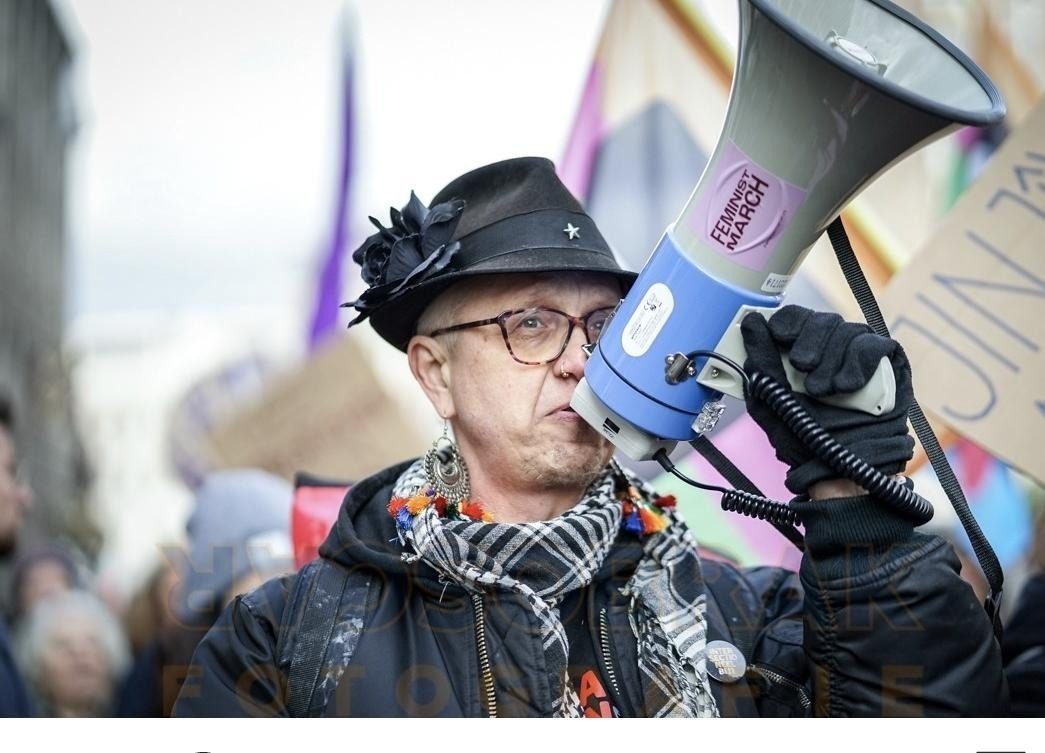 5. vreer verkerke (hen/hun)