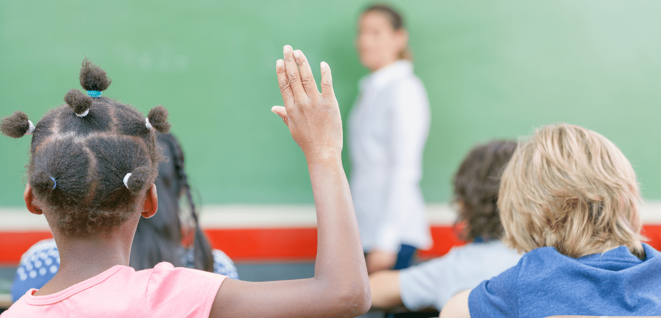 Dankzij BIJ1 verdwijnt thuissituatie als criterium schooladvies