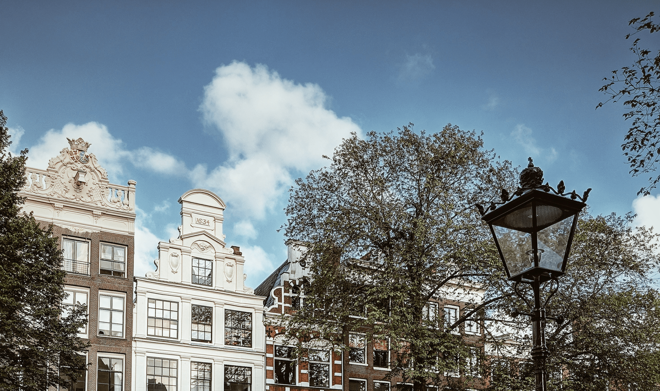 Woonrecht boven kapitaal: waarom leegstand harder moet worden aangepakt om huisvesting te beschermen