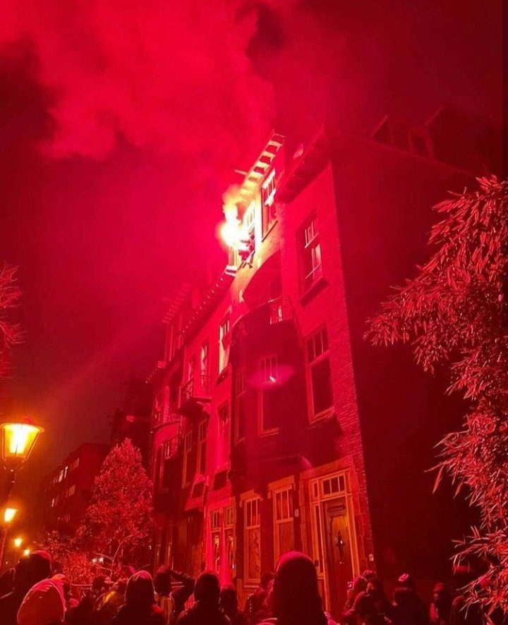 Kraak de wooncrisis!