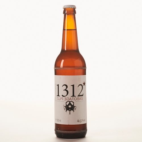 3 Maart: Afdelingsborrel