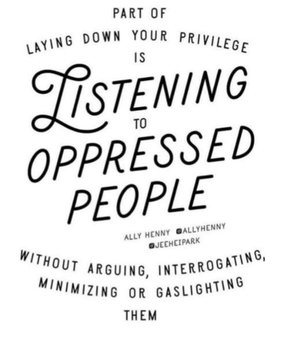 7 november werkgroep erkenning, rechtvaardigheid en ontwikkeling dekolonisatie en anti-racisme
